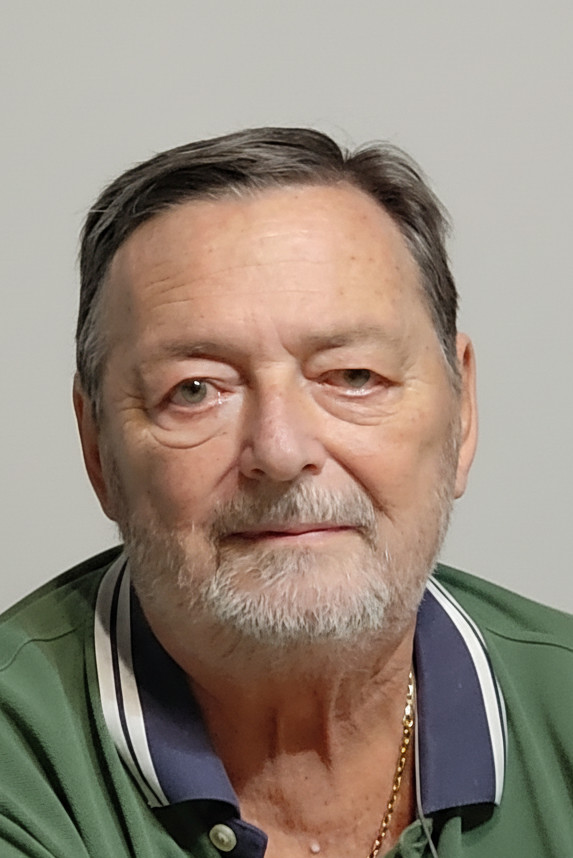 ‘’Non si è sentito neanche un sussurro ma nell’aria qualcuno sente la sua mancanza.’’