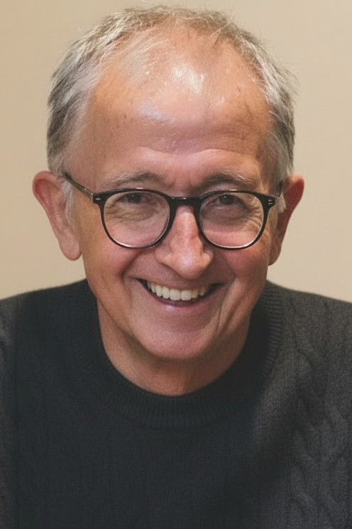 La Liturgia della parola sarà celebrata Giovedì 2 Aprile alle ore 10,00 nel Duomo di Sandrigo.
Il S. Rosario sarà recitato Mercoledì 1 Aprile alle ore 19,30 nel Duomo di Sandrigo.