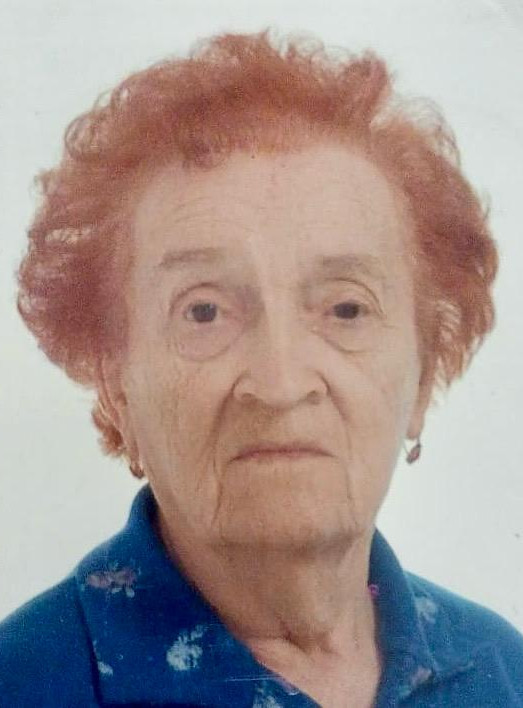 La cerimonia religiosa sarà celebrata Venerdì 17 Aprile alle ore 10:45 nella Chiesa di Polegge .
Il S. Rosario sarà recitato Giovedì 16 Aprile alle ore 19,00 in Chiesa a Polegge.