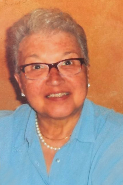 La cerimonia religiosa sarà celebrata Mercoledì 29 Aprile alle ore 15:00 nella Chiesa parrocchiale di Dueville.
La veglia di preghiera sarà recitata Martedì 28 Aprile alle ore 19,45 in Chiesa a Dueville.