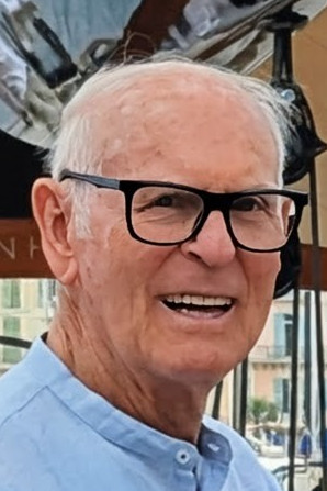 La cerimonia religiosa sarà celebrata Sabato 2 Maggio alle ore 10,30 nella Chiesa parrocchiale di Dueville.
La veglia di preghiera sarà recitata Venerdì 1 Maggio alle ore 18,00  in Chiesa a Dueville.