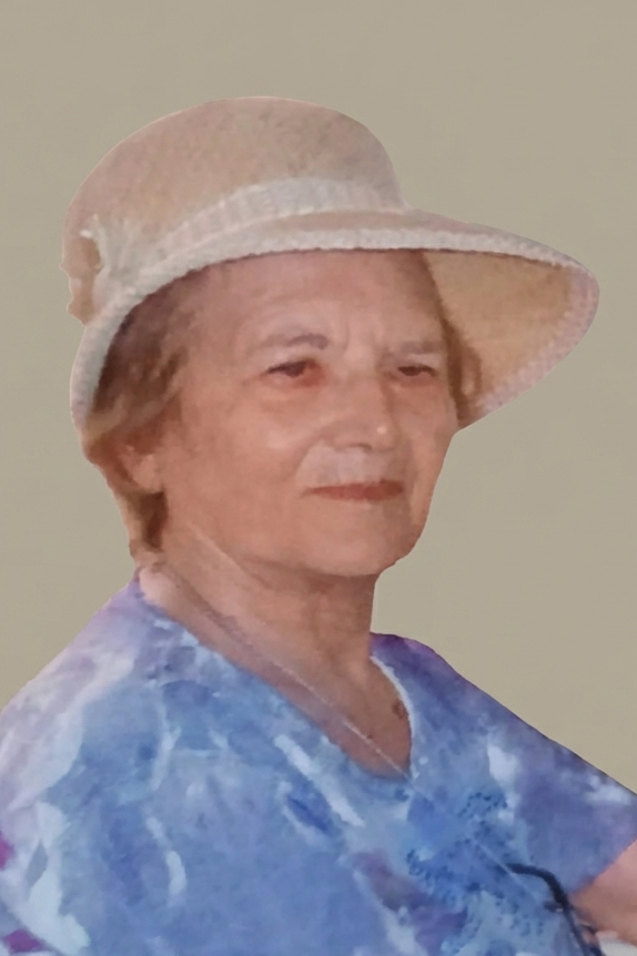 La cerimonia religiosa sarà celebrata Martedì 7 Aprile alle ore 15,00 nella Chiesa di Dueville.