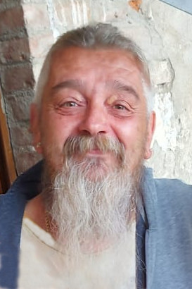 La cerimonia religiosa sarà celebrata Venerdì 29 Maggio alle ore 10,00 nella Chiesa di Montecchio Precalcino.
Il S. Rosario sarà recitato Giovedì 28 Maggio alle ore 19,00 nella Chiesa di Montecchio Precalcino.