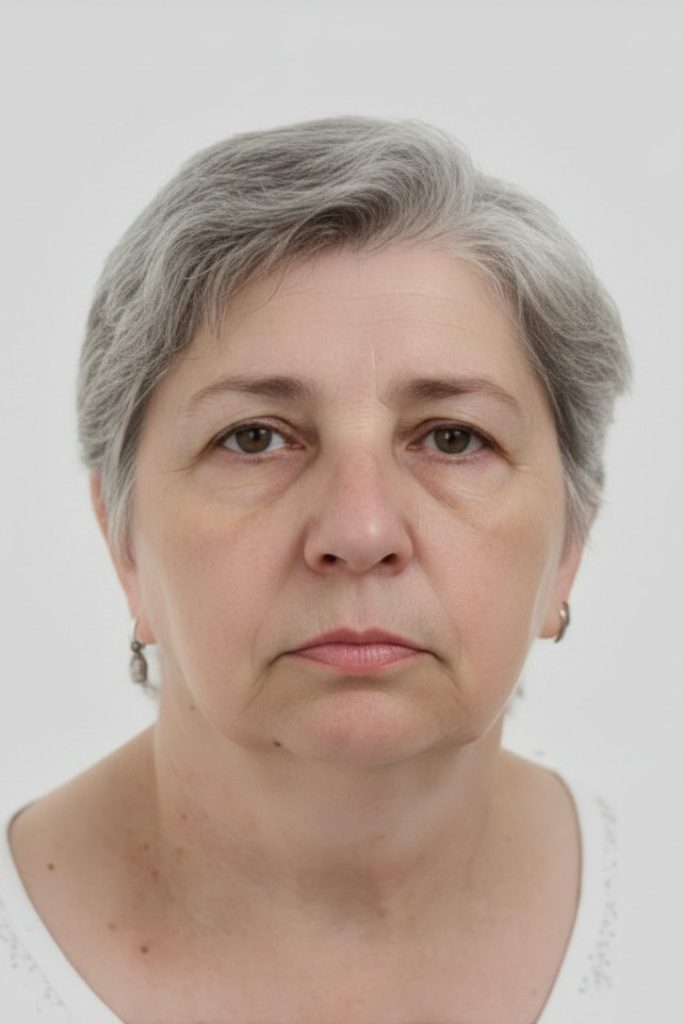 Saluteremo Paola Mercoledì 10 Giugno alle ore 9,30 all’Ospedale civile di Vicenza.