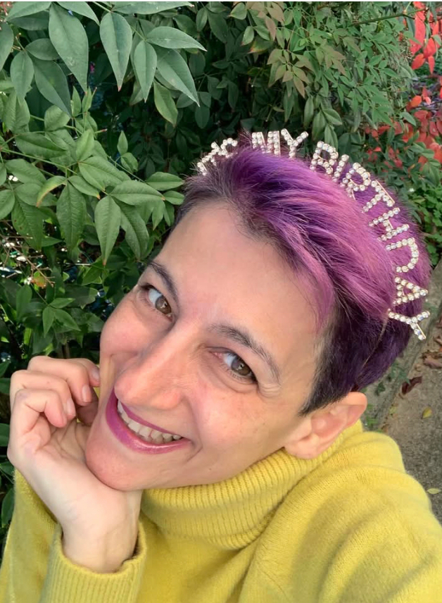 La cerimonia di saluto a Elisa si terrà Sabato 17 Ottobre alle ore 10,00 a Dueville presso il tendone Pro Loco (area EX Lanerossi).