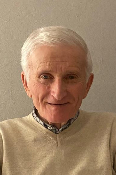 La cerimonia religiosa sarà celebrata Lunedì 26 Ottobre alle ore 15,30 nella Chiesa parrocchiale di Dueville.
La veglia di preghiera sarà recitata Domenica 25 Ottobre alle ore 18,00 in Chiesa a Dueville.