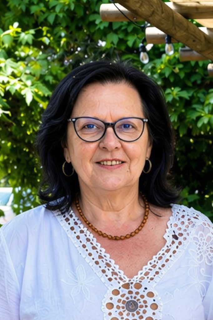 La cerimonia religiosa sarà celebrata Giovedì 29 Ottobre alle ore 10.30 nella Chiesa parrocchiale di Dueville.